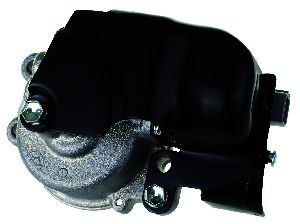 Aisin Differential Lock Actuator  Rear 