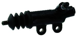 Aisin Clutch Slave Cylinder 