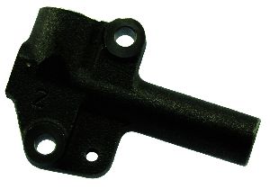 Aisin Engine Timing Belt Tensioner Hydraulic Assembly 