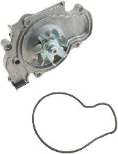 Aisin Engine Water Pump 