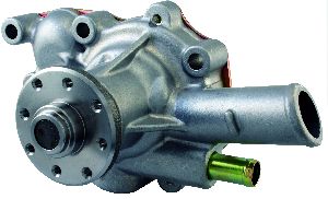 Aisin Engine Water Pump 