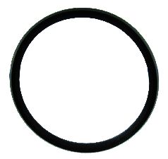 Aisin Engine Coolant Thermostat Gasket  Lower 