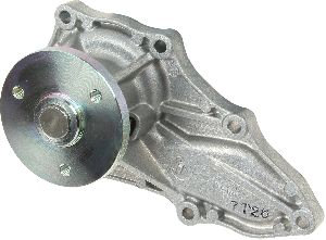 Aisin Engine Water Pump 