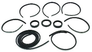 Aisin Engine Timing Cover Seal Kit 
