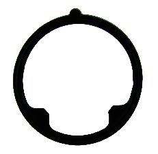 Aisin Engine Coolant Thermostat Gasket 
