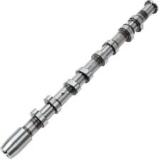 AMC Engine Camshaft  Exhaust 