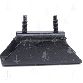 Anchor Automatic Transmission Mount  Rear 