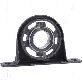 Anchor Drive Shaft Center Support Bearing  Front 