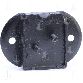 Anchor Automatic Transmission Mount  Front 