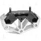 Anchor Automatic Transmission Mount  Rear 