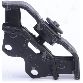 Anchor Manual Transmission Mount  Rear 