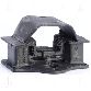 Anchor Manual Transmission Mount  Rear 