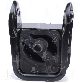 Anchor Automatic Transmission Mount  Front Left 