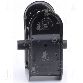 Anchor Automatic Transmission Mount  Front Left 