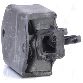 Anchor Manual Transmission Mount  Rear 