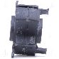Anchor Automatic Transmission Mount  Rear Left 