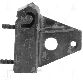 Anchor Automatic Transmission Mount  Right 