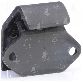 Anchor Manual Transmission Mount  Right 