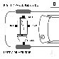 Anchor Engine Mount  Rear 