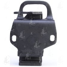 Anchor Engine Mount  Front Right 