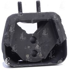 Anchor Engine Mount  Rear Right 