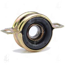 Anchor Drive Shaft Center Support Bearing  Center 