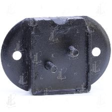 Anchor Automatic Transmission Mount  Front 
