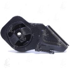 Anchor Automatic Transmission Mount  Front Left 