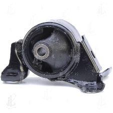 Anchor Manual Transmission Mount  Right 