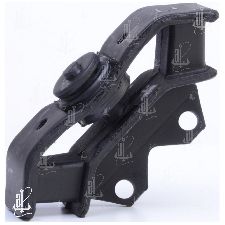 Anchor Manual Transmission Mount  Rear 