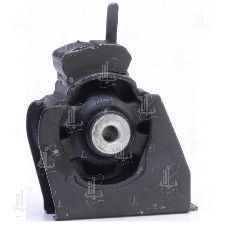 Anchor Engine Mount  Front 