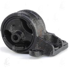 Anchor Engine Mount  Right 
