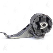 Anchor Automatic Transmission Mount  Rear Left 