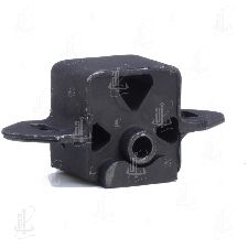 Anchor Engine Mount  Right 