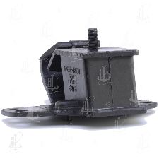 Anchor Engine Mount  Front Right 