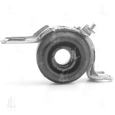 Anchor Drive Shaft Center Support Bearing  Front 