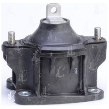 Anchor Engine Mount  Front 
