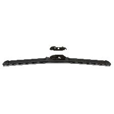 Anco Windshield Wiper Blade  Front 