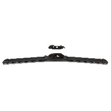 Anco Windshield Wiper Blade  Front Left 