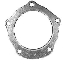 Ansa Exhaust Pipe Flange Gasket 