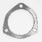 AP Exhaust Exhaust Pipe Flange Gasket 