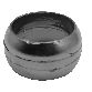 AP Exhaust Exhaust Pipe Flange Gasket  Left 