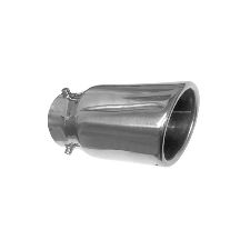 AP Exhaust Exhaust Tail Pipe Tip 