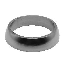 AP Exhaust Exhaust Pipe Flange Gasket 