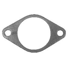 AP Exhaust Exhaust Pipe Flange Gasket  Front Right 