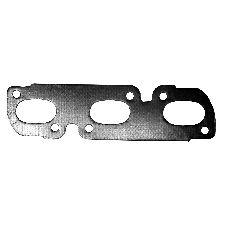 AP Exhaust Exhaust Manifold Gasket  Front 