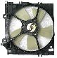 APDI Engine Cooling Fan Assembly 