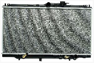 APDI Radiator 