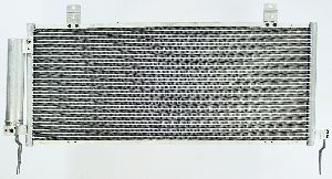 APDI A/C Condenser 