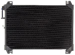 APDI A/C Condenser 